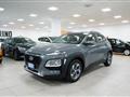 HYUNDAI KONA 1.6 HEV XTech fca 2wd DCT