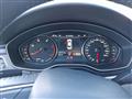 AUDI A4 V 2016 Berlina 40 2.0 tdi Business quattro 190cv s-tronic my