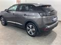 PEUGEOT 3008 BlueHDi 130 S&S EAT8 Allure Pack #VARI COLORI