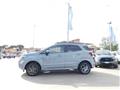 FORD ECOSPORT 1.0 EcoBoost 125 CV Start&Stop ST-Line Carplay