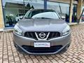 NISSAN QASHQAI 1.5 dCi DPF Acenta FL