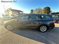 VOLKSWAGEN PASSAT 2.0 tdi Business 150cv dsg 7m -  GD993JH