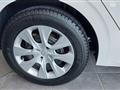 PEUGEOT 208 (2012) 1.0 VTi 68 CV 5 porte Access  30.000 Km Ok Neopat.