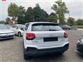 AUDI Q2 35 TFSI S tronic