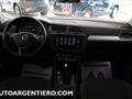 VOLKSWAGEN TIGUAN 2.0 TDI SCR DSG Sport R-line navi virtual cockpit