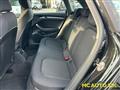 AUDI A3 SPORTBACK SPB 30 TFSI Admired PROMO CON FINANZIAMENTO