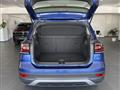 VOLKSWAGEN T-CROSS 1.0 TSI 95 CV Style