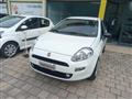 FIAT PUNTO 1.4 8V Natural Power KM 33000