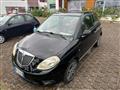 LANCIA YPSILON 1.3 MJT 90 CV Platino