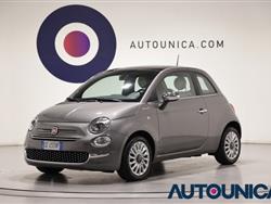 FIAT 500 1.0 HYBRID DOLCEVITA NEOPATENTATI