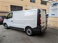 RENAULT TRAFIC T27 1.6 dCi 120CV PC-TN Furgone Ice km 48000!!!