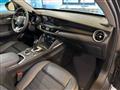 ALFA ROMEO STELVIO 2.0 Turbo 200 CV AT8 Q4 Super Business Aut.