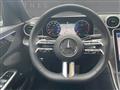 MERCEDES CLASSE C SW C 220 d Mild hybrid S.W. Premium Plus