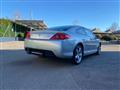 PEUGEOT 407 Coupé 2.7 V6 HDi Tecno