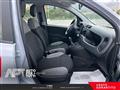 FIAT PANDA 1.0 firefly hybrid s&s 70cv 5p.ti