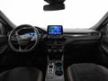 FORD KUGA 2.5 Full Hybrid 190 CV CVT 2WD ST-Line X