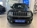 JEEP Renegade 1.6 mjt Limited 2wd 130cv