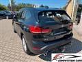 BMW X1 sDrive18d 150cv Advantage Car Play Navi Pdc