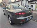 ALFA ROMEO 159 1.8 Progression