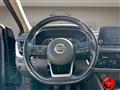 NISSAN QASHQAI 1.3 DIG-T 140 CV N-Connecta