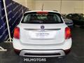 FIAT 500X 1.6 MultiJet 120 CV Cross