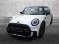 MINI 3 PORTE JCW 1.5 Cooper JCW