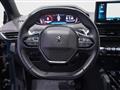 PEUGEOT 3008 1.5 BlueHDi 130CV S&S EAT8 Allure Pack