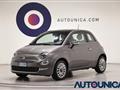 FIAT 500 1.0 HYBRID DOLCEVITA NEOPATENTATI