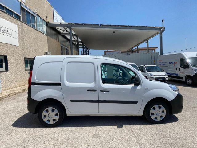 RENAULT KANGOO 1.5 dCi 90CV Express Euro 6