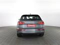 AUDI Q5 40 TDI quattro S tronic S line Plus