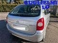 CITROEN XSARA 1.6 Classique NEOPATENTATI