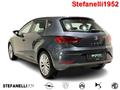 SEAT LEON 1.0 TSI 5p. Style