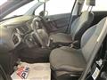 CITROEN C3 BlueHDi 75 Exclusive