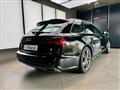 AUDI A6 Avant 2.0 tdi ultra S-Line 190cv s-tronic