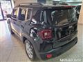 JEEP RENEGADE 1.6 Limited+Convenience & Style Pack + NAVY KM0