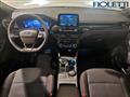 FORD KUGA 1.5 EcoBlue 120 CV aut. 2WD ST-Line