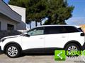 PEUGEOT 5008 BlueHDi 150 S&S Allure