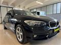 BMW SERIE 1 d  5p. Sport Auto/Service BMW