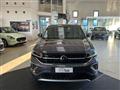 VOLKSWAGEN T-CROSS 1.0 TSI 115 CV DSG R-Line