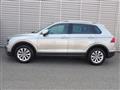 VOLKSWAGEN TIGUAN 2.0 TDI SCR 4MOTION Business BlueMotion Technology