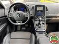 RENAULT GRAND SCENIC dCi 130 CV Energy Intens 7 Posti