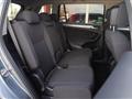 VOLKSWAGEN TIGUAN ALLSPACE Allspace 2.0 TDI SCR DSG Life 7 POSTI