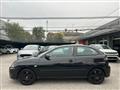 SEAT IBIZA 1.8 T 20V 3p. Cupra 180cv