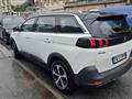 PEUGEOT 5008 PureTech Turbo 130 S&S Active