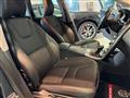 VOLVO XC60 D4 Geartronic Momentum