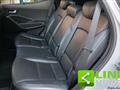 HYUNDAI SANTA FE 2.2 CRDi 4WD Style