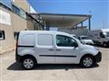 RENAULT KANGOO 1.5 dCi 90CV Express Euro 6