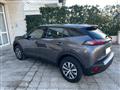 PEUGEOT 2008 BlueHDi 110 S&S