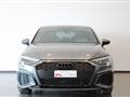 AUDI A3 SPORTBACK 4 serie SPB 35 TFSI S tronic S line edition