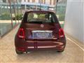 FIAT 500 1.2 EasyPower Pop